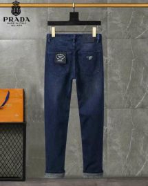 Picture of Prada Jeans _SKUPradasz29-3824cn0315115